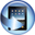 Emicsoft iPad Manager for Mac icon